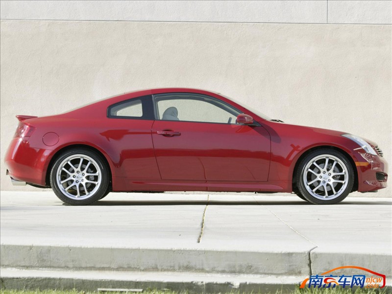 Sport Coupe,大众sportcoupe 2006款英菲尼迪g35sportcoupe