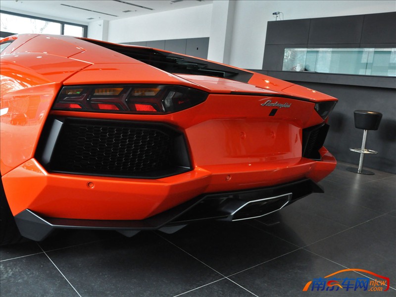 ᰣlp700-4 