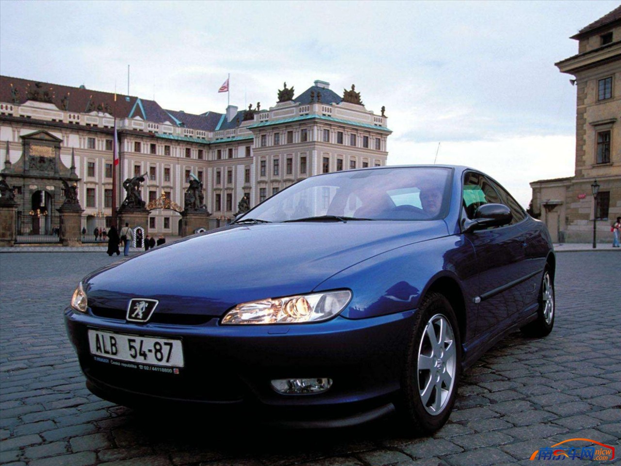 晶科GDP_中国gdp增长图(3)