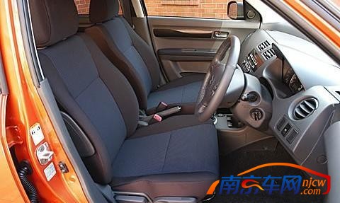 锁定雨燕360体育平台