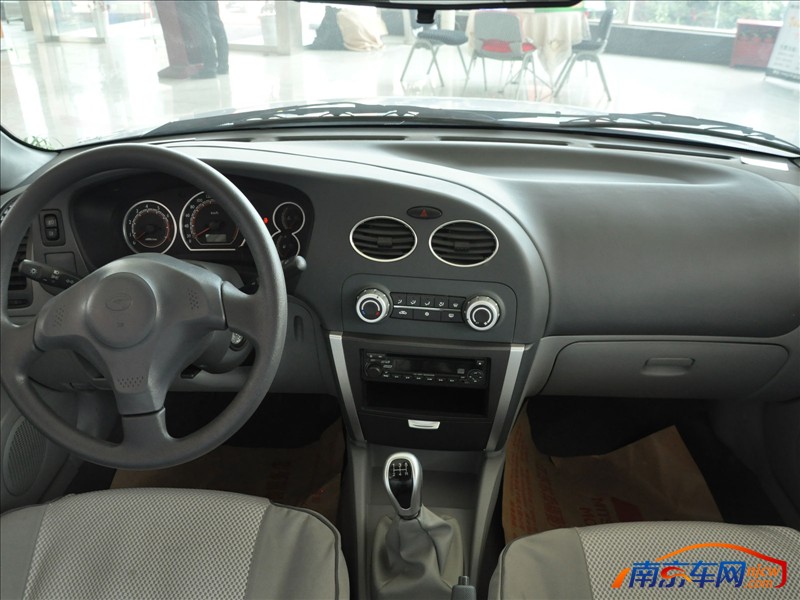 2010v3 п̨