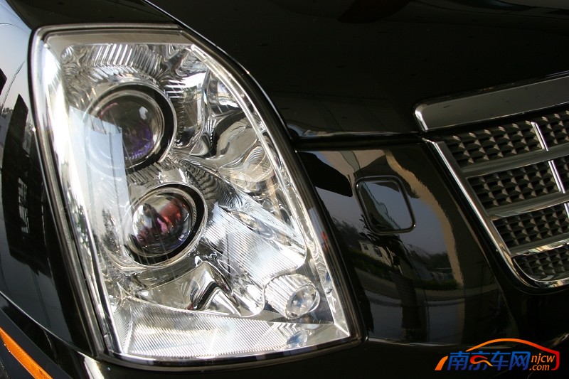 概念车设计的目的和意义 12889469977296875090.jpg