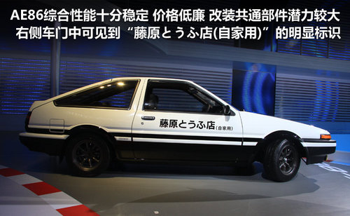 花冠Corolla文章配图