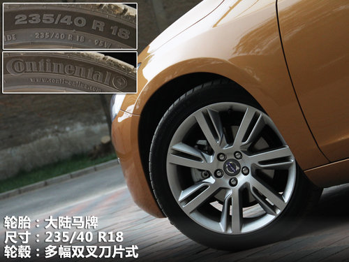 跑车轮胎多宽 129512923242592500351.jpg