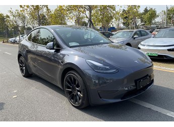 特斯拉modely新款价格 cover.jpg?v=384038