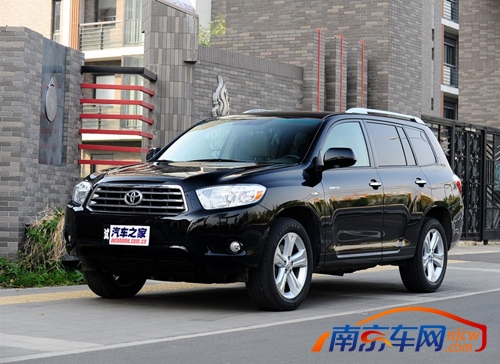 广汽丰田汽车价格大全,广汽丰田图片大全