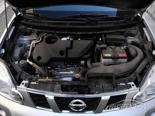 南京三八节购买奇骏+送保险及油卡和延保