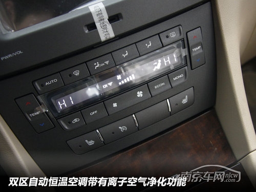 荣威750报废多少钱,荣威750新车价格及图片