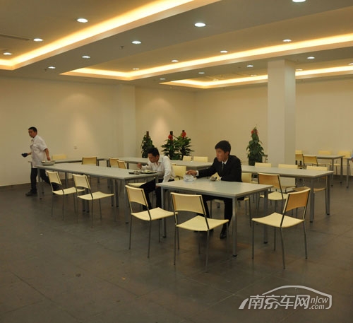 员工食堂_员工食堂大锅菜菜谱_员工食堂一周