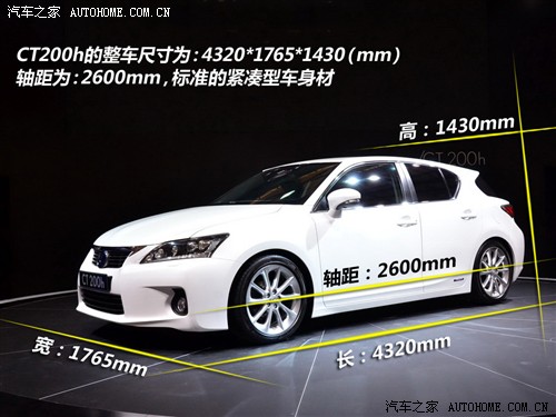 201105301620031962459.jpg