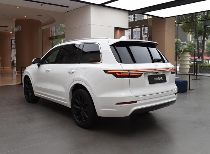 途昂新能源纯电动 201910151205160937.jpg