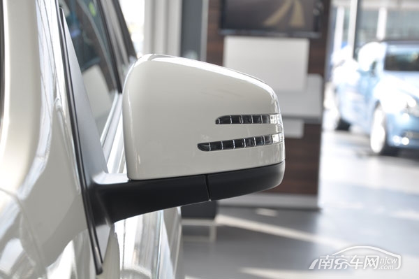 新ML350