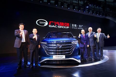 http://www.prexpress.cn/UploadFile/QQ%E5%9B%BE%E7%89%8720151127163429.jpg