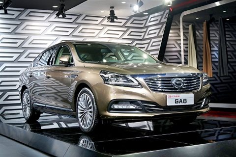 http://www.prexpress.cn/UploadFile/QQ%E5%9B%BE%E7%89%8720151127163438.jpg