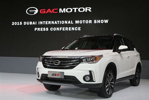 http://www.prexpress.cn/UploadFile/QQ%E5%9B%BE%E7%89%8720151127163500.jpg