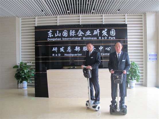 东山县gdp2020_东山县地图(3)