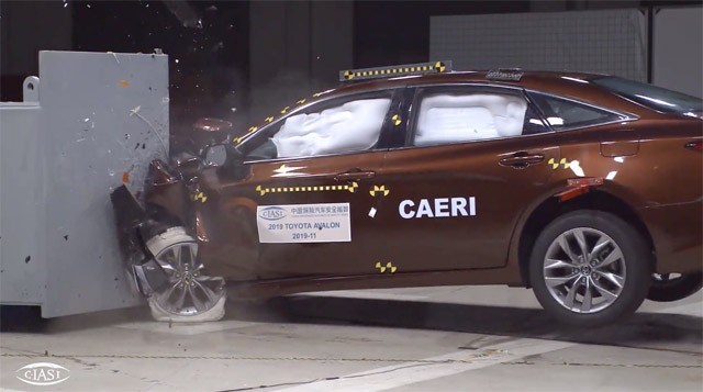 2023 帕萨特碰撞测试 201910211121443101.jpg