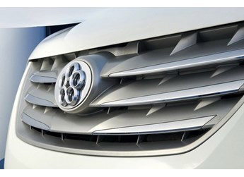 能源汽车的车标 cover.jpg?v=123512