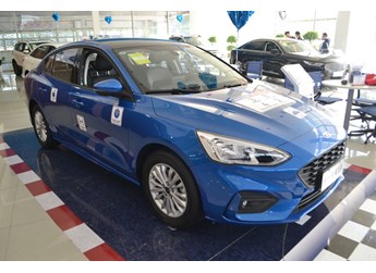 福特全系车价格表 cover.jpg?v=114211