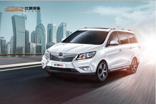 http://www.chinaauto.net/images/content/2017/20170824135009564942.jpg
