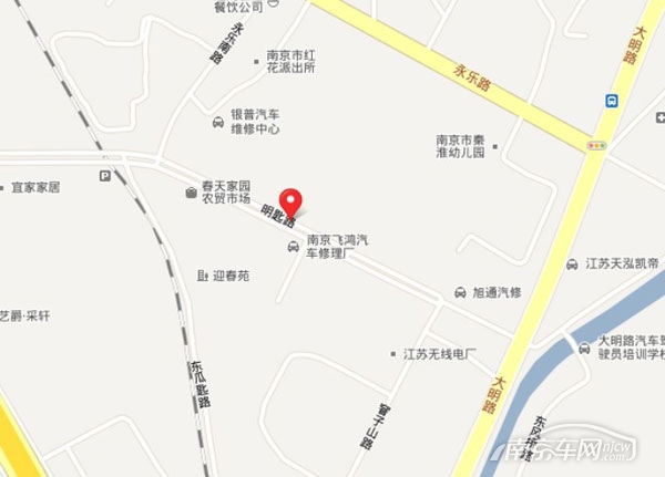 巴博斯地图