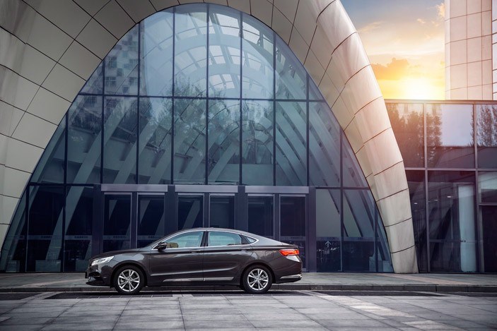 2020邹城市和滕州市g_邹城市贵和购物广场