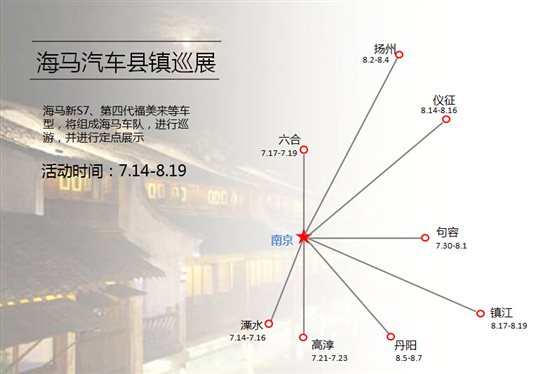 QQ截图20150710122855.jpg