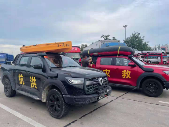 长城皮卡车价格2021款,长城皮卡车价格2021款柴油自动挡