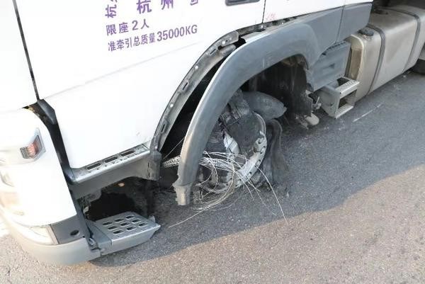 北京二手奥迪 北京奥迪二手车_奥迪q3_奥迪s5敞篷vs奥迪a5敞篷