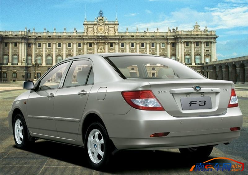 【图片】比亚迪f3(高清)图片_比亚迪f3(5717)_南京比亚迪f3图片