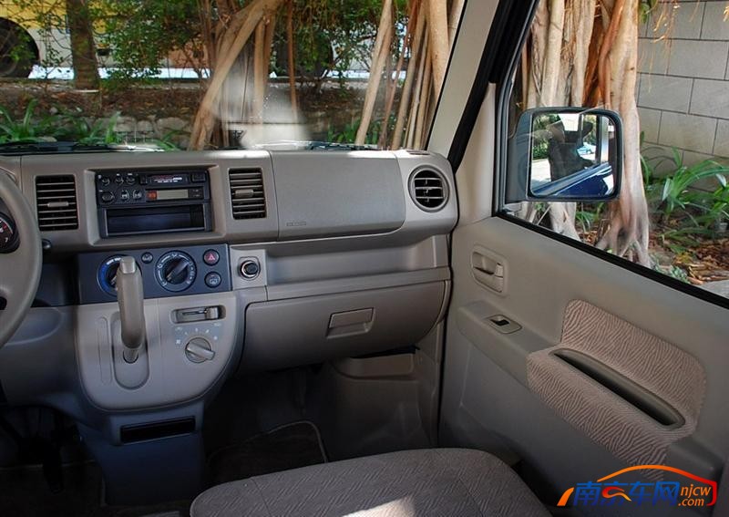 【图片】浪迪(高清)图片_浪迪(6145)_南京图片