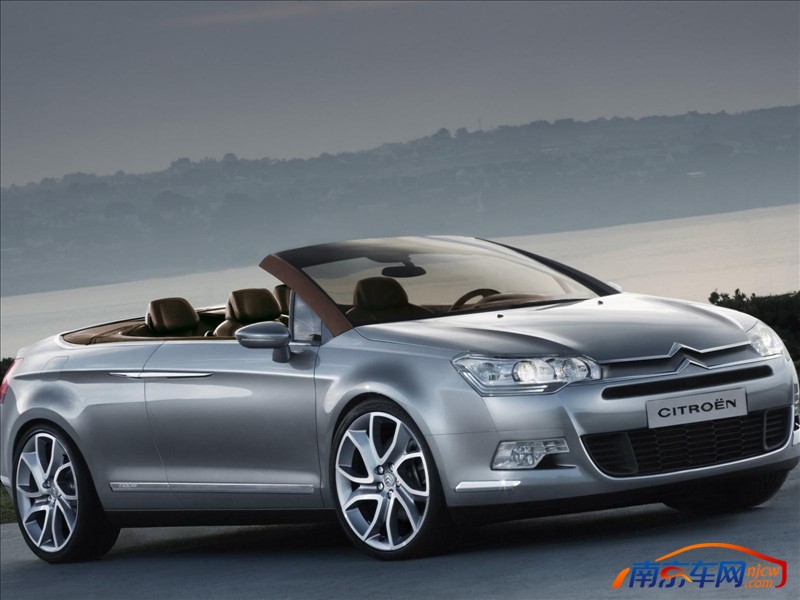 雪铁龙进口车型有哪些(雪铁龙进口车型有哪些车)