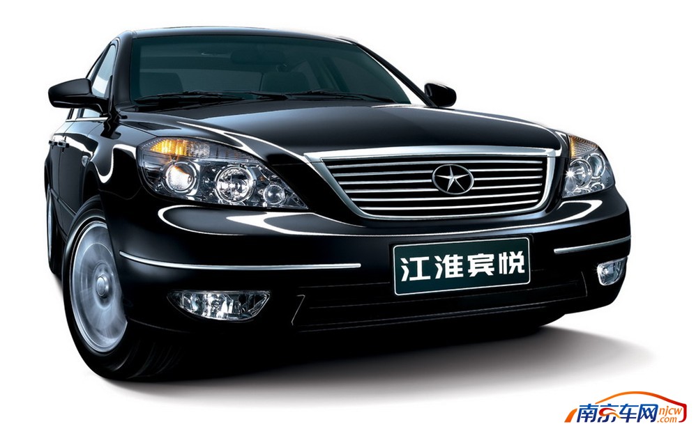【图片】09款宾悦(高清)图片_09款宾悦(25724)_南京宾悦图片