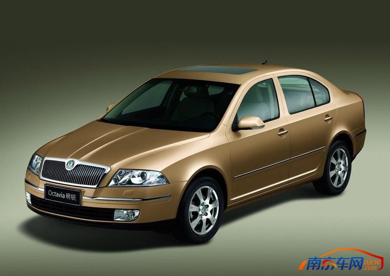 【图片】明锐(高清)图片_明锐(30225)_南京明锐图片