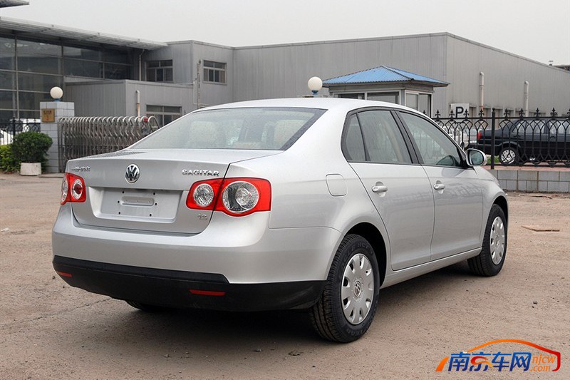 【图片】09款速腾(高清)图片_09款速腾(36755)_南京一汽-大众速腾图片