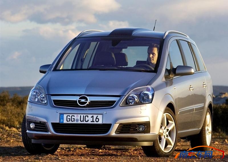 【图片】赛飞利(高清)图片_赛飞利(55721)_南京欧宝赛飞利图片