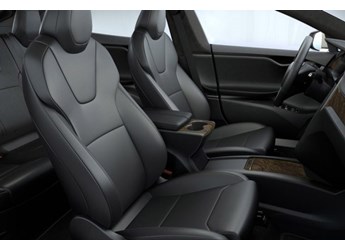 南京models_南京models促销_南京models报价_南京models经销商_南京