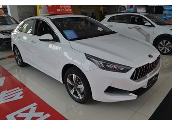 南京东风悦达起亚_南京东风悦达起亚4s店_黄埔起亚_南京黄埔起亚汽车