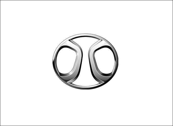 钱没见着车也卖不出去北汽幻速经销商被坑惨了