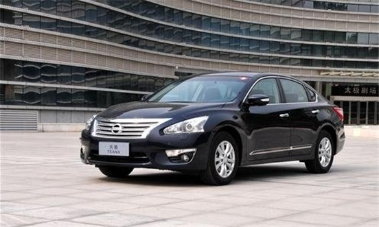 为弘扬尊师重教的光荣传统,表达对各基层教职工的感激和祝福,在教师节